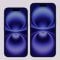 ProMotion solo per i Pro: iPhone 17 e iPhone 17 Air restano indietro sul display