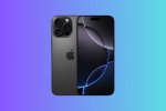 La nuova Siri è ancora lontana: “Non funziona in modo sufficientemente affidabile per essere un prodotto Apple” - Notizia