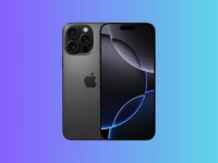 La nuova Siri è ancora lontana: “Non funziona in modo sufficientemente affidabile per essere un prodotto Apple”