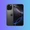 Amazon riporta iPhone 16 Pro Max al suo minimo storico: il top di gamma Apple cala di prezzo