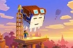 Minecraft annuncia il grosso aggiornamento 'Chase the Skies' con nuovo mob, miglioramenti e tante novità - Notizia