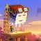 Minecraft annuncia il grosso aggiornamento 'Chase the Skies' con nuovo mob, miglioramenti e tante novità