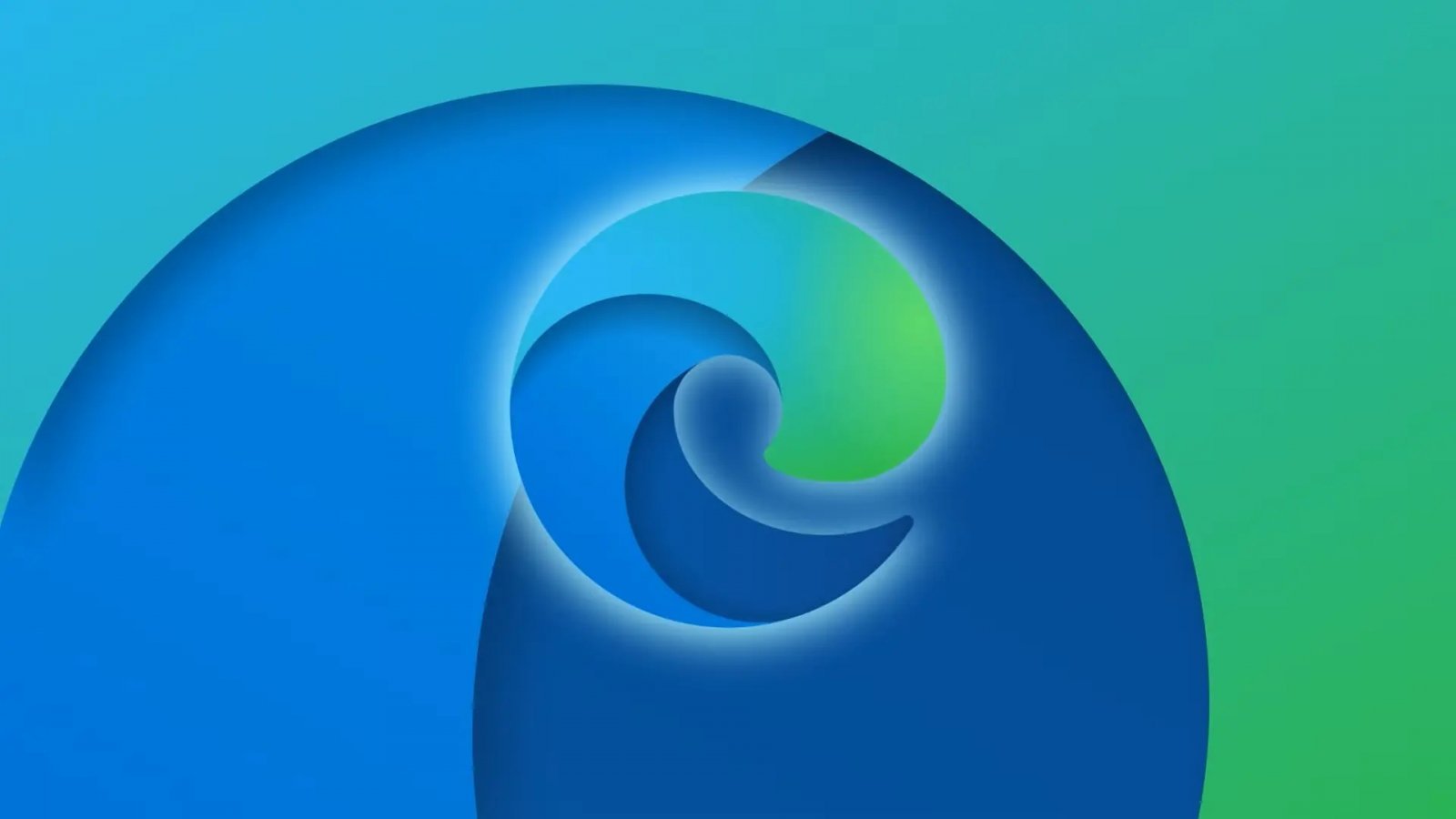 Disinstallazione Microsoft Edge e Microsoft Store (immagine indicativa)