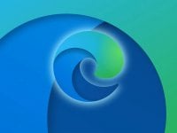 Windows vi permetterà di disinstallare Microsoft Store ed Edge senza alcuna restrizione, grazie al DMA
