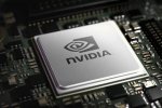 NVIDIA alza l’asticella con il processore N1X a 20 core: le prime performance rivelano ambizioni high-end - Notizia