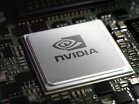 NVIDIA, Jensen Huang contraddice uno studio del MIT: l'IA lo ha reso più intelligente