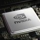 NVIDIA non teme la bolla IA: risultati ancora straordinari e non si prevedono battute d'arresto