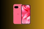 Google Pixel 9a: il medio-gamma Google cala di prezzo con la promozione Amazon - Notizia