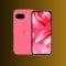 Google Pixel 9a: il medio-gamma Google cala di prezzo con la promozione Amazon