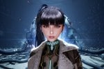 Il team di Stellar Blade non vede l'ora di vedere le 'eccitanti mod' per la versione PC - Notizia