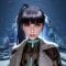 Il team di Stellar Blade non vede l'ora di vedere le 'eccitanti mod' per la versione PC