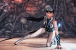 Il cosplay di EVE da Stellar Blade di pugoffka_sama ci prepara al lancio della versione PC - Notizia
