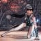 Il cosplay di EVE da Stellar Blade di pugoffka_sama ci prepara al lancio della versione PC