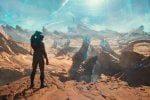 The Outer Worlds 2 potrebbe avere la data di uscita vicina: un leaker anticipa l'apertura delle prenotazioni - Notizia