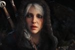The Witcher 4 si mostra con un nuovo trailer cinematografico allo State of Unreal - Notizia