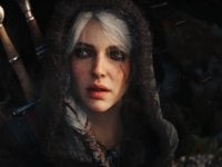 The Witcher 4 si mostra con un nuovo trailer cinematografico allo State of Unreal