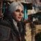 La Ciri di The Witcher 4 è una copia di quella di The Witcher 3, con due piccole modifiche