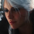 Unreal Engine 5 presenta le sue nuove tecnologie con alcuni trailer