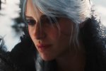 Unreal Engine 5 presenta le sue nuove tecnologie con alcuni trailer - Notizia