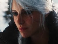 Unreal Engine 5 presenta le sue nuove tecnologie con alcuni trailer