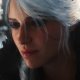 Unreal Engine 5 presenta le sue nuove tecnologie con alcuni trailer