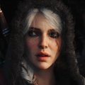 Scopriamo come sono distribuiti gli sviluppatori di CD Projekt Red: la maggior parte è su The Witcher 4