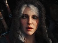 Il team di The Witcher 4 assume un importante sviluppatore di Kingdom Come: Deliverance 2