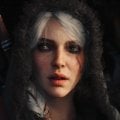 The Witcher 4 e i prossimi giochi probabilmente non avranno espansioni: CD Projekt spiega il motivo