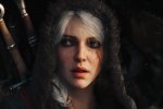 The Witcher 4 e i prossimi giochi probabilmente non avranno espansioni: CD Projekt spiega il motivo - Notizia