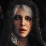 The Witcher 4 e i prossimi giochi probabilmente non avranno espansioni: CD Projekt spiega il motivo