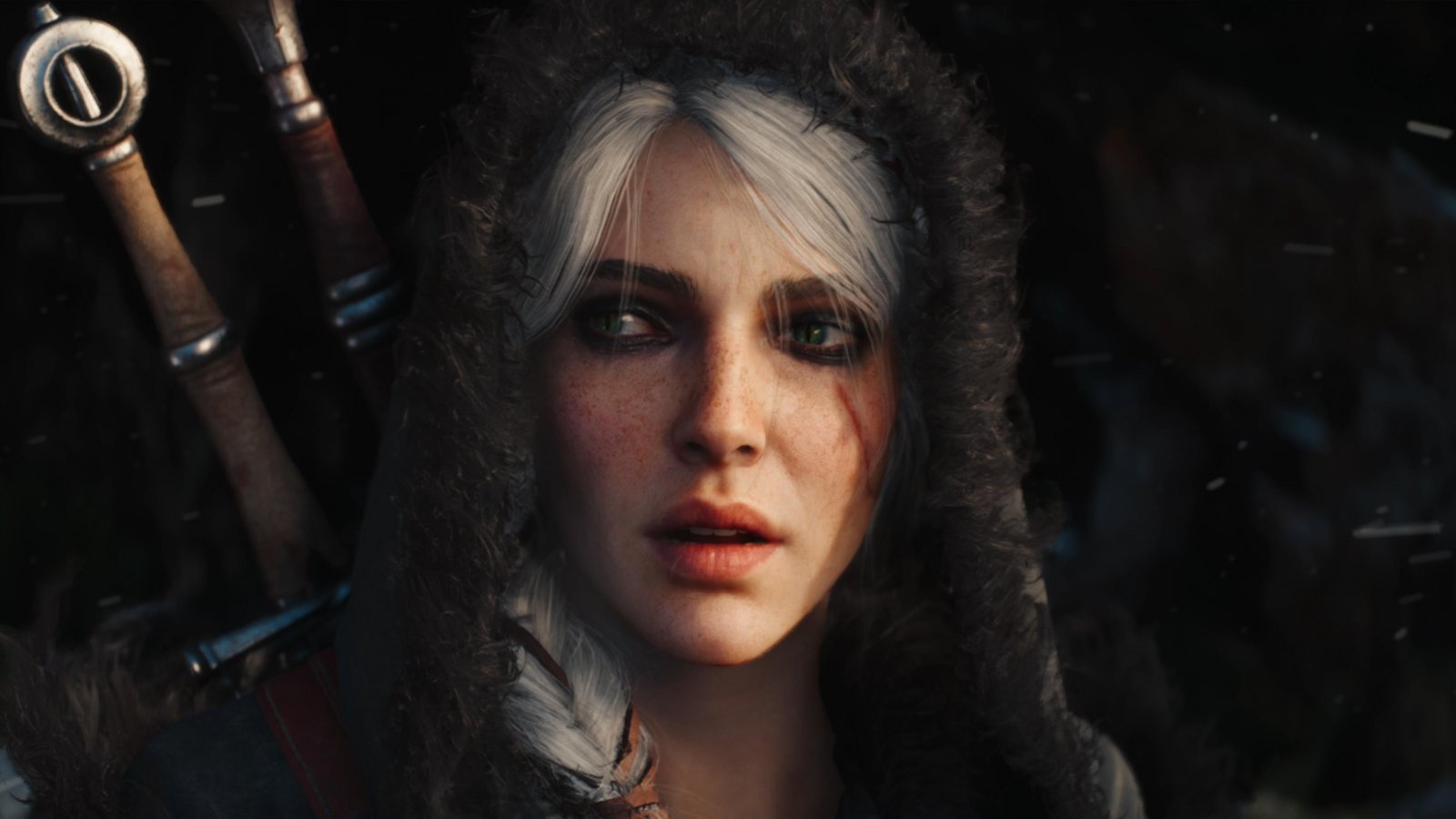 The Witcher 4 e i prossimi giochi probabilmente non avranno espansioni: CD Projekt spiega il motivo