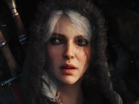 The Witcher 4 e i prossimi giochi probabilmente non avranno espansioni: CD Projekt spiega il motivo