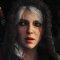 The Witcher 4 ha un periodo di uscita ufficiale: ecco il video di CD Projekt RED