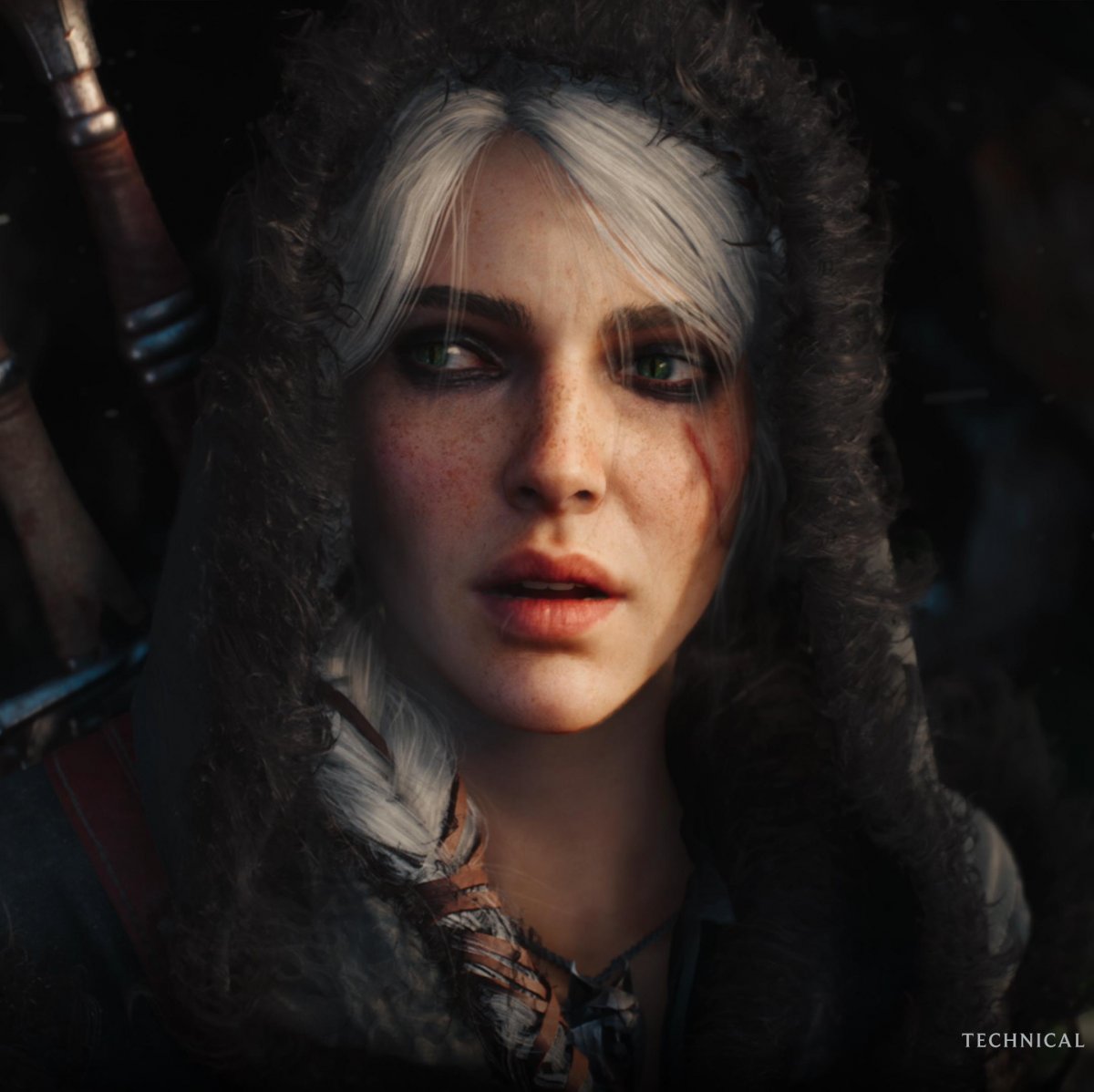 The Witcher IV - Multiplayer.it