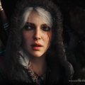 The Witcher 4 verrà mostrato all'Unreal Engine Fest, nuovi dettagli da CD Projekt RED