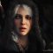 Il team di The Witcher 4 ha ancora tanto da mostrare di Ciri e delle sue caratteristiche in futuro