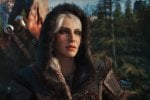 Il gameplay di The Witcher 4 è stato mostrato allo State of Unreal, catturato su PS5 - Notizia