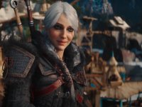 Le nuove immagini di The Witcher 4 fanno chiarezza sul gameplay mostrato oggi