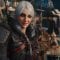 La tech demo di The Witcher 4 girava davvero su PS5 standard? Digital Foundry risponde