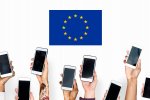 Cambia tutto, l'UE introduce un regolamento per gli smartphone e i tablet: più longevi e aggiornati - Notizia