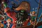 Monkey Island 2 Special Edition: LeChuck’s Revenge a soli 1€ su Instant Gaming - Notizia