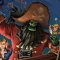 Monkey Island 2 Special Edition: LeChuck’s Revenge a soli 1€ su Instant Gaming