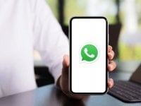 WhatsApp: al lavoro sulla possibilità di creare dei chatbot IA personalizzati