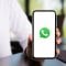 WhatsApp: al lavoro sulla possibilità di creare dei chatbot IA personalizzati