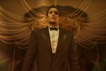 Yakuza 0: Director's Cut è protagonista di un trailer in stile televendita - Notizia