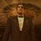 Yakuza 0: Director's Cut è protagonista di un trailer in stile televendita
