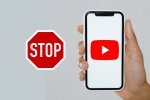 YouTube: l'app smetterà di essere compatibile con alcuni modelli di iPhone, ecco quali - Notizia