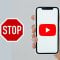 YouTube: l'app smetterà di essere compatibile con alcuni modelli di iPhone, ecco quali