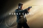 007 First Light in azione durante lo State of Play - Notizia