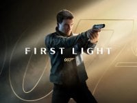 007 First Light in azione durante lo State of Play